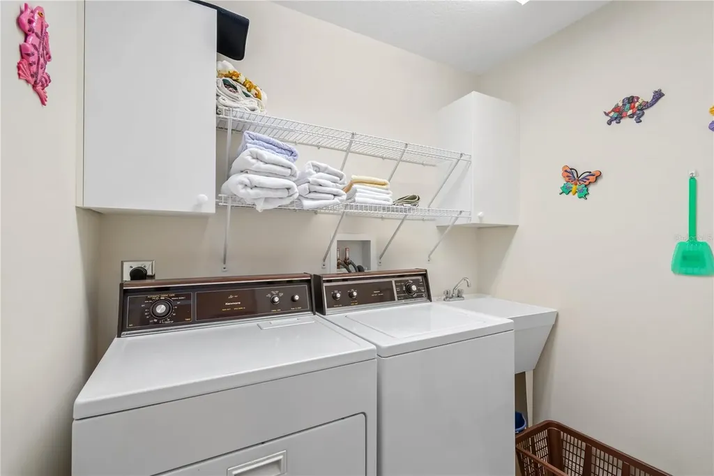 1433 Arbor Trail The Villages FL 32162