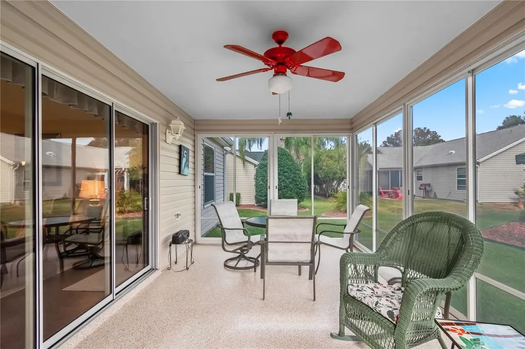 1433 Arbor Trail The Villages FL 32162