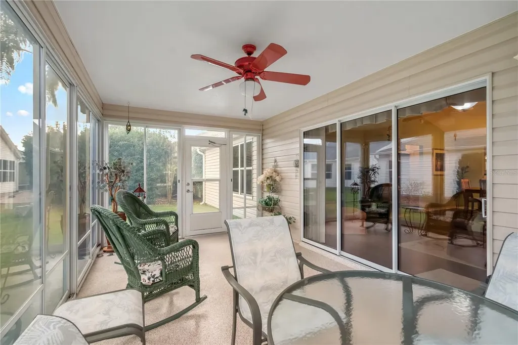 1433 Arbor Trail The Villages FL 32162