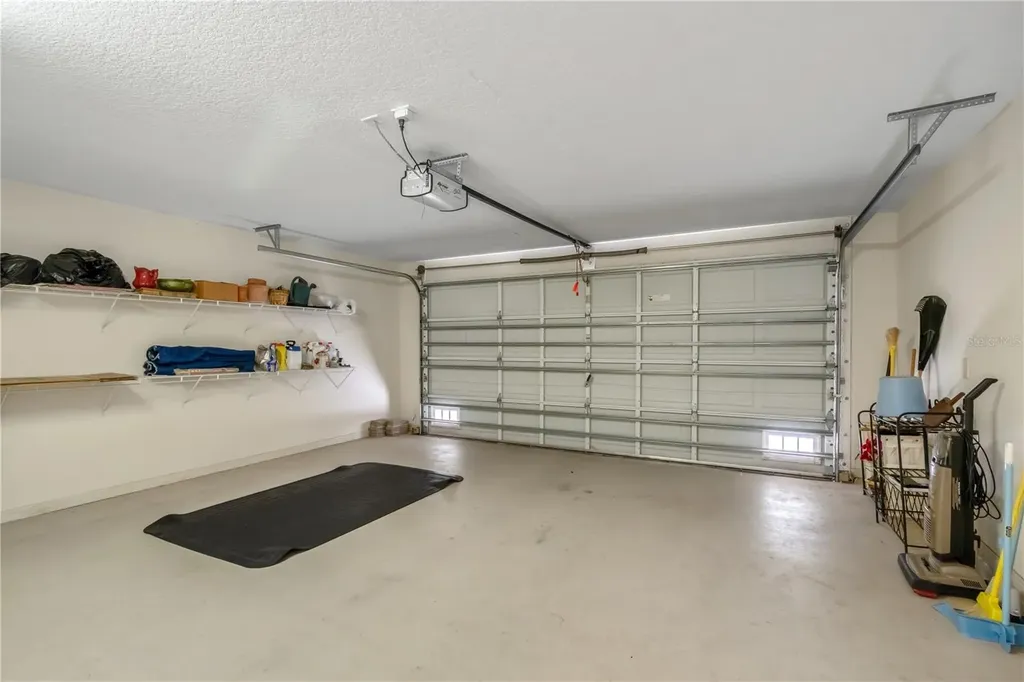 1433 Arbor Trail The Villages FL 32162