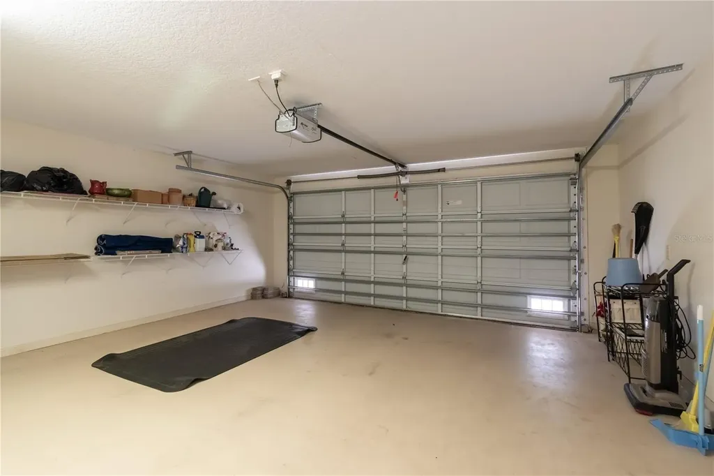 1433 Arbor Trail The Villages FL 32162