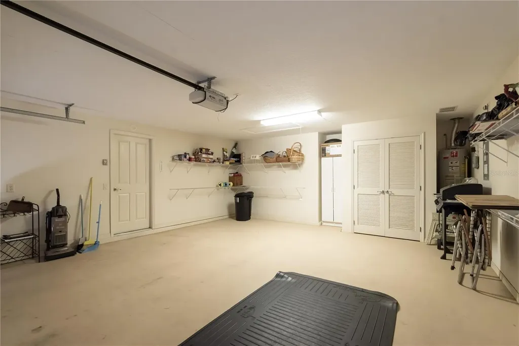1433 Arbor Trail The Villages FL 32162