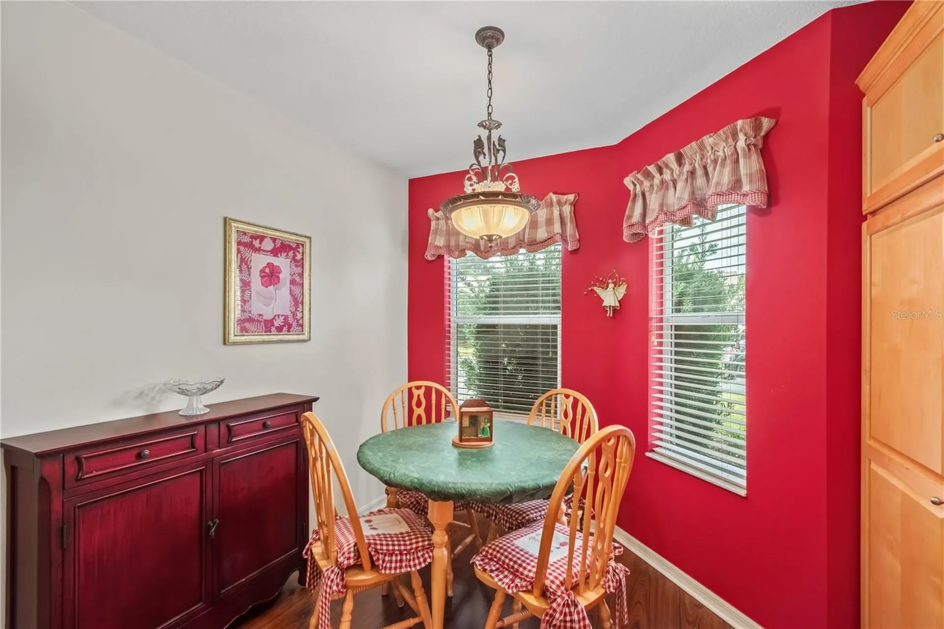1433 Arbor Trail The Villages FL 32162