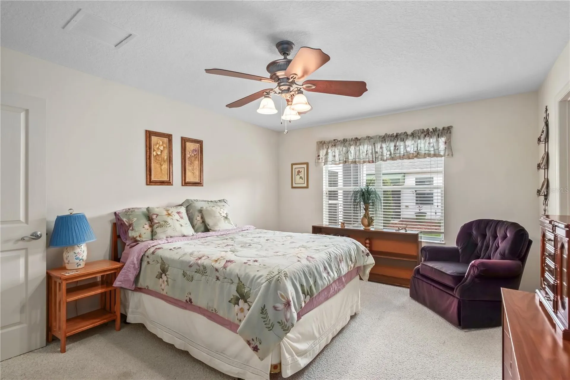 1433 Arbor Trail The Villages FL 32162