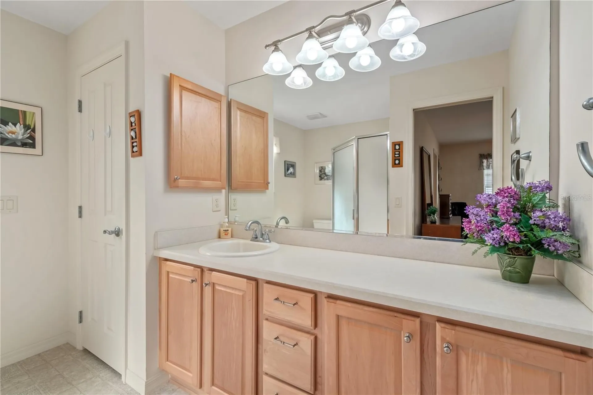 1433 Arbor Trail The Villages FL 32162