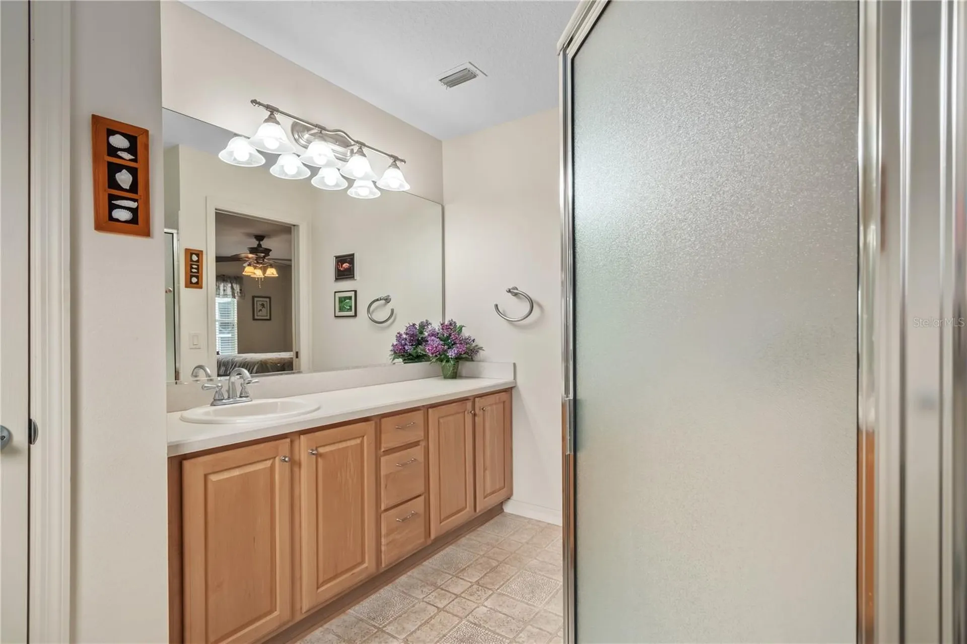 1433 Arbor Trail The Villages FL 32162