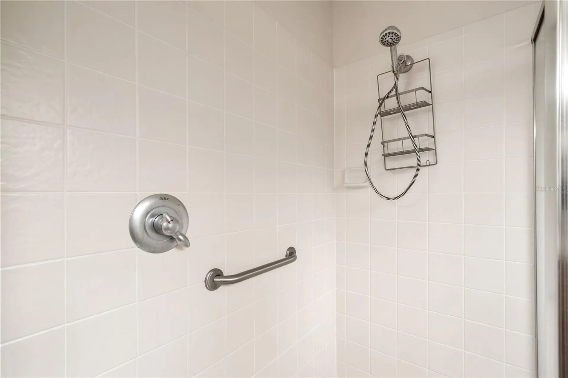 1433 Arbor Trail The Villages FL 32162
