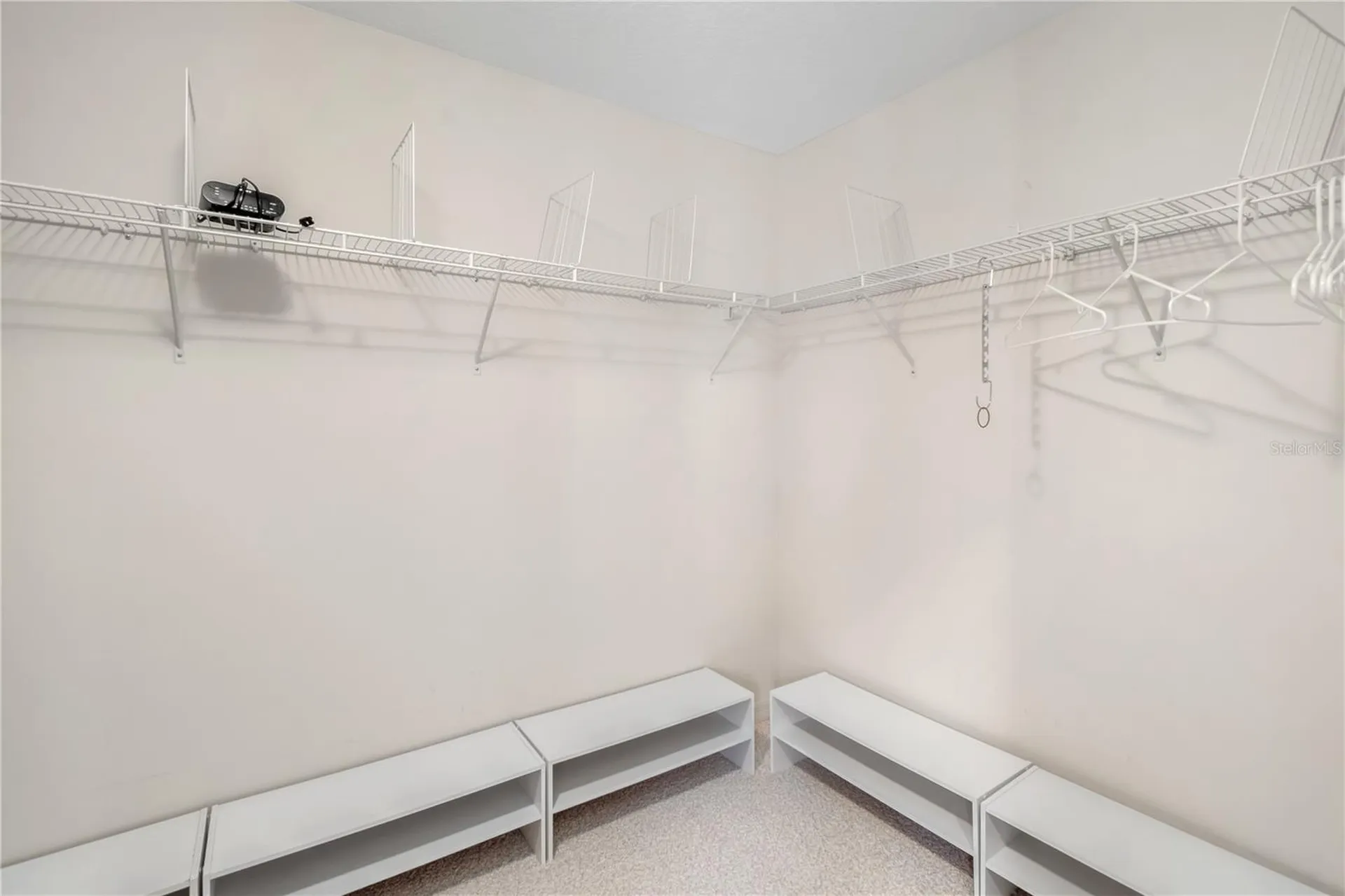 1433 Arbor Trail The Villages FL 32162