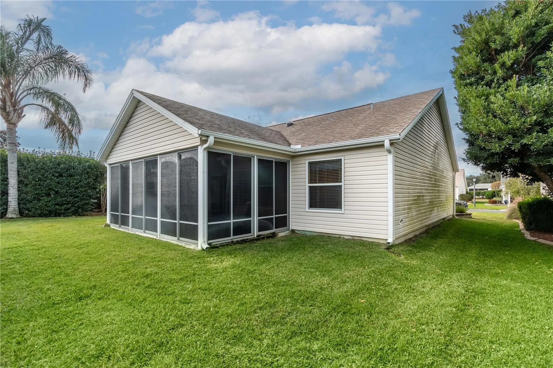 1433 Arbor Trail The Villages FL 32162