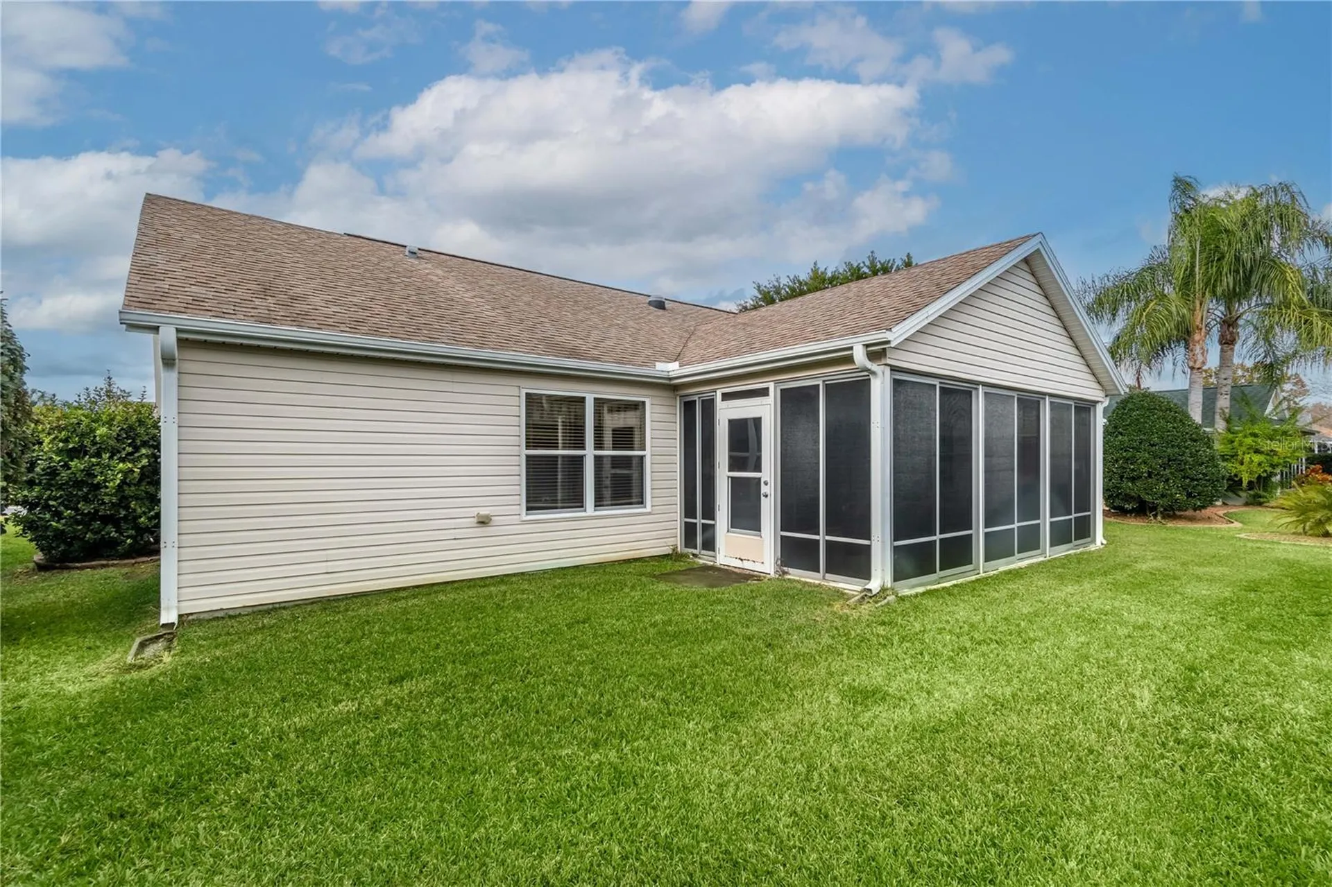 1433 Arbor Trail The Villages FL 32162