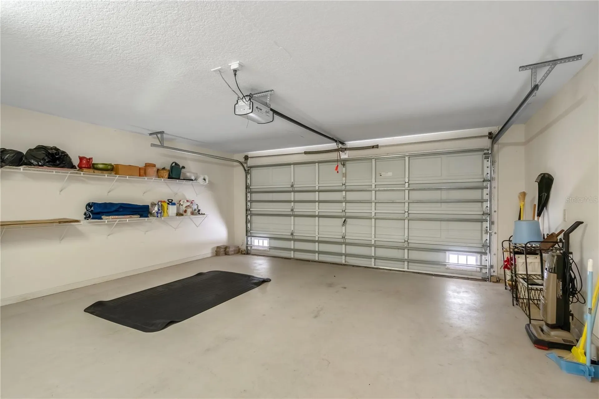 1433 Arbor Trail The Villages FL 32162