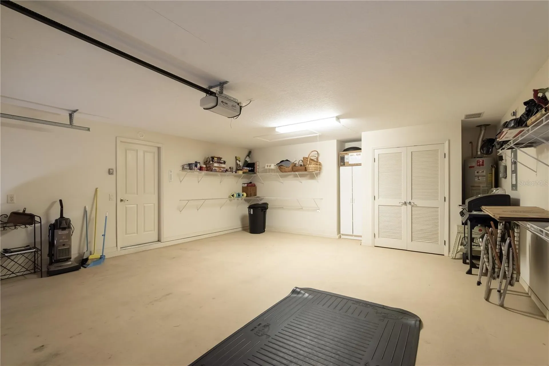 1433 Arbor Trail The Villages FL 32162
