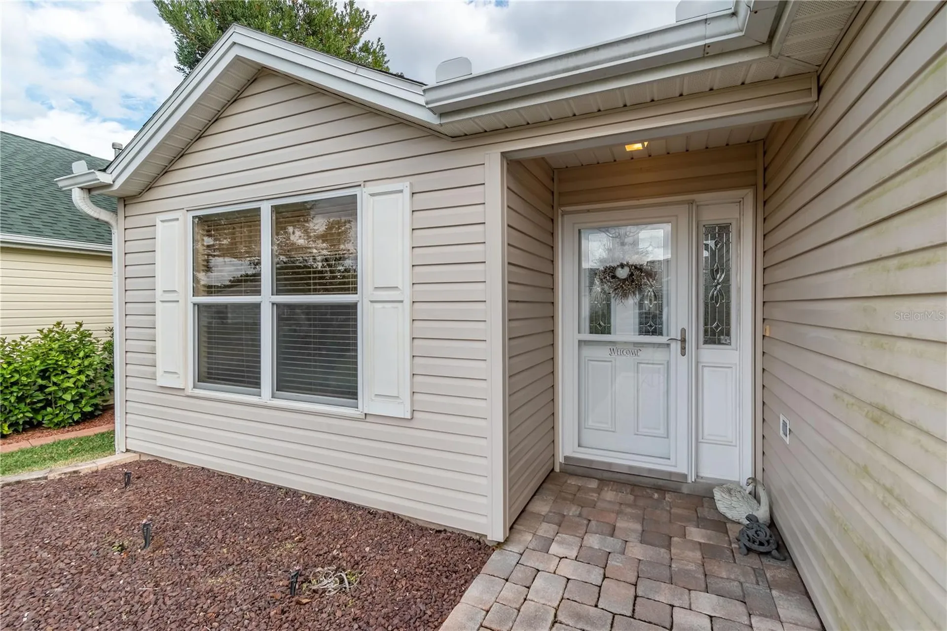 1433 Arbor Trail The Villages FL 32162