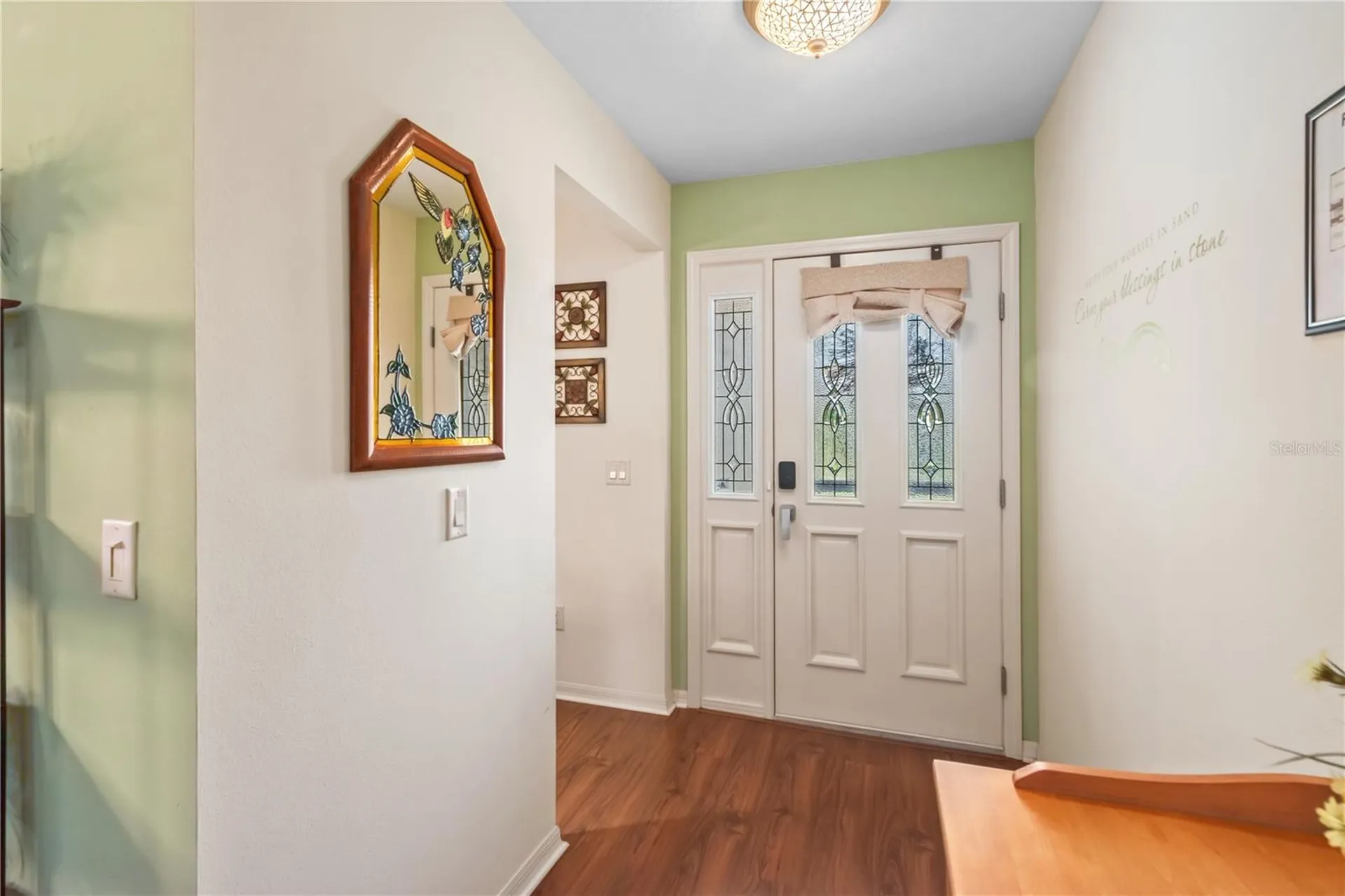 1433 Arbor Trail The Villages FL 32162