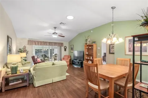 1433 Arbor Trail The Villages FL 32162