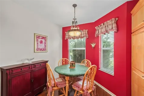 1433 Arbor Trail The Villages FL 32162