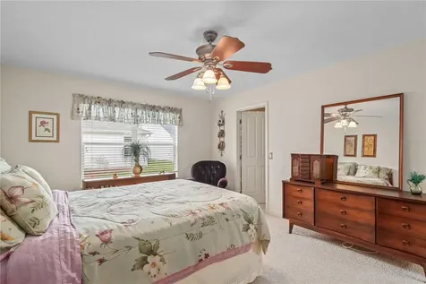 1433 Arbor Trail The Villages FL 32162