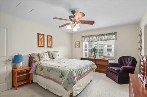 1433 Arbor Trail The Villages FL 32162
