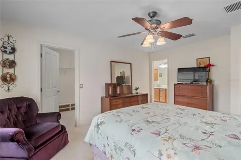 1433 Arbor Trail The Villages FL 32162