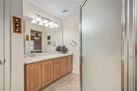 1433 Arbor Trail The Villages FL 32162