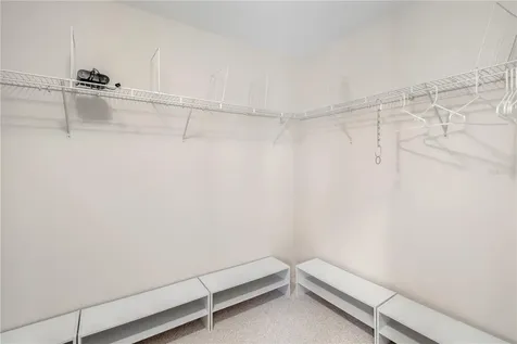 1433 Arbor Trail The Villages FL 32162