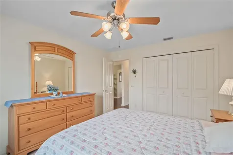 1433 Arbor Trail The Villages FL 32162