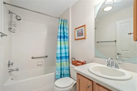 1433 Arbor Trail The Villages FL 32162