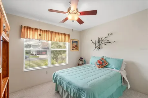 1433 Arbor Trail The Villages FL 32162