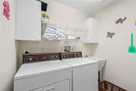 1433 Arbor Trail The Villages FL 32162