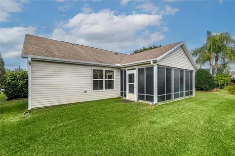 1433 Arbor Trail The Villages FL 32162
