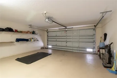 1433 Arbor Trail The Villages FL 32162