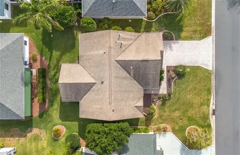 1433 Arbor Trail The Villages FL 32162