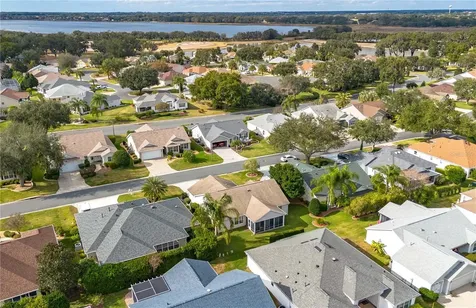 1433 Arbor Trail The Villages FL 32162