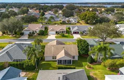 1433 Arbor Trail The Villages FL 32162