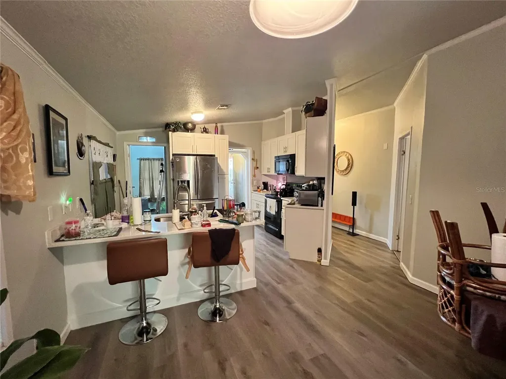 149 Jana Circle Auburndale FL 33823
