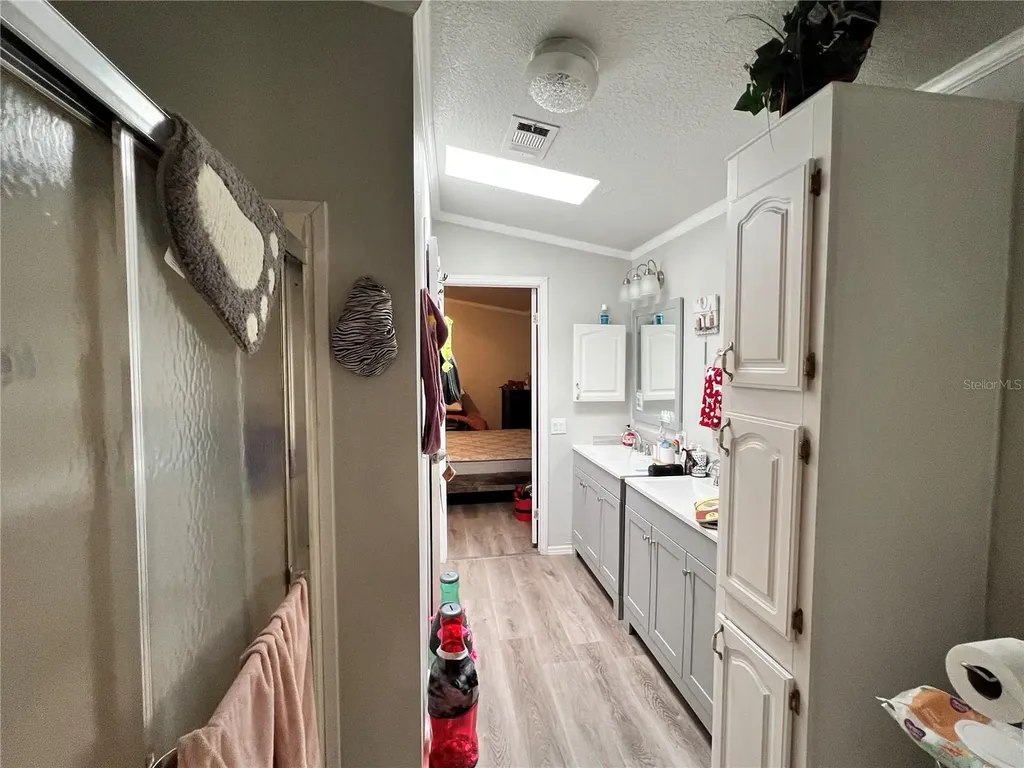 149 Jana Circle Auburndale FL 33823