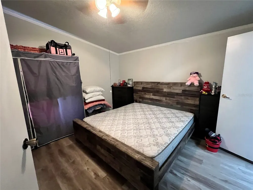 149 Jana Circle Auburndale FL 33823
