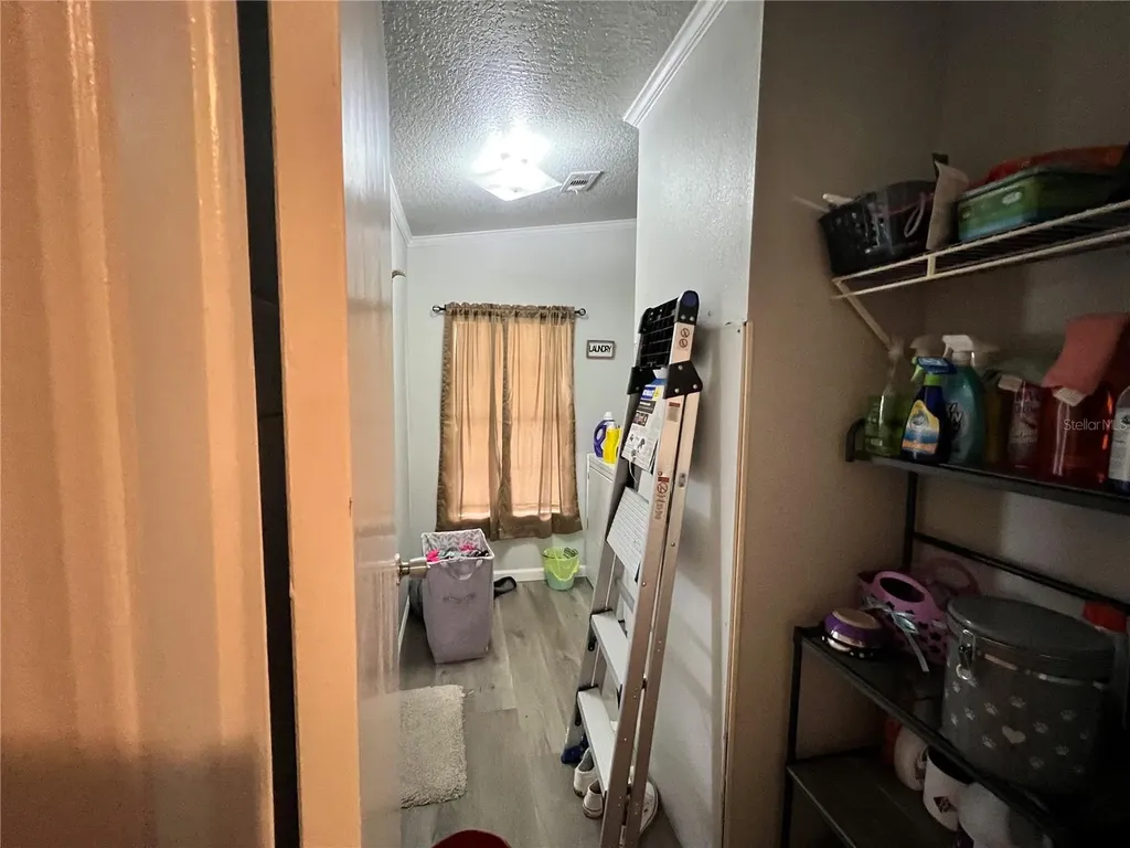 149 Jana Circle Auburndale FL 33823