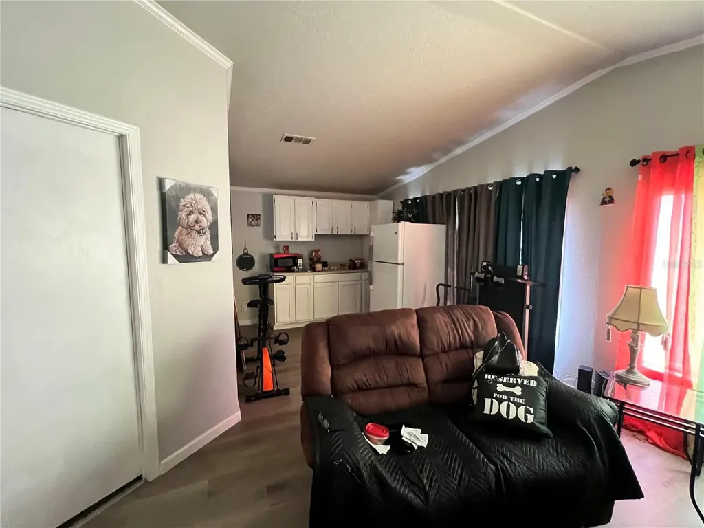 149 Jana Circle Auburndale FL 33823