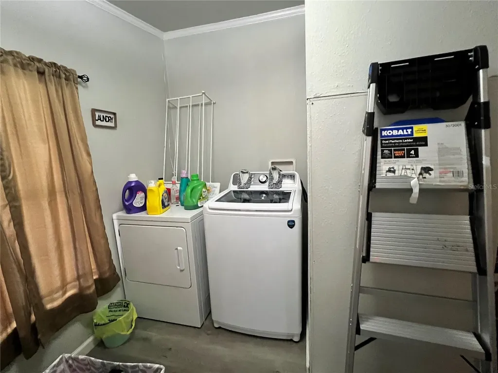 149 Jana Circle Auburndale FL 33823