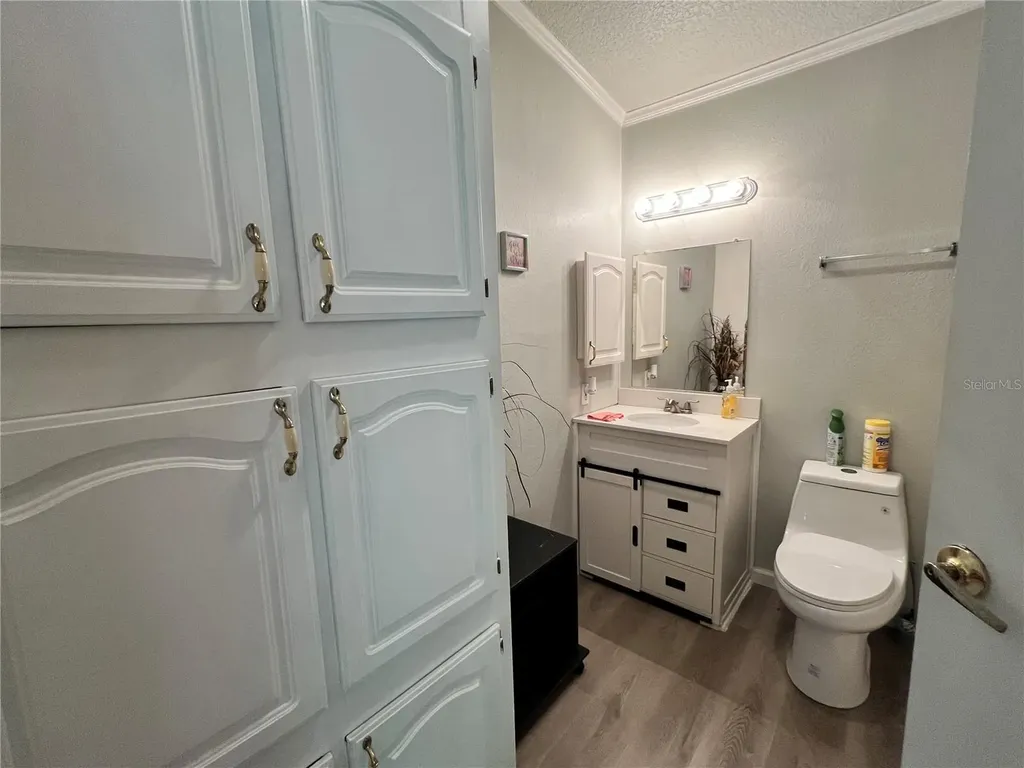 149 Jana Circle Auburndale FL 33823
