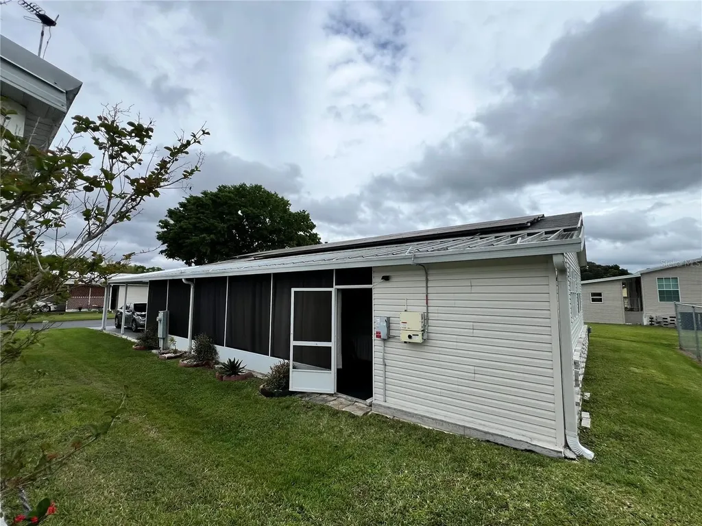 149 Jana Circle Auburndale FL 33823