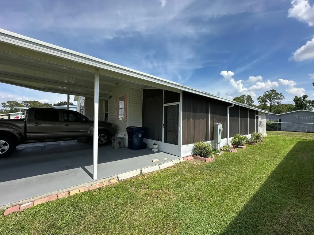 149 Jana Circle Auburndale FL 33823