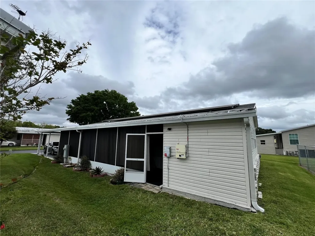 149 Jana Circle Auburndale FL 33823