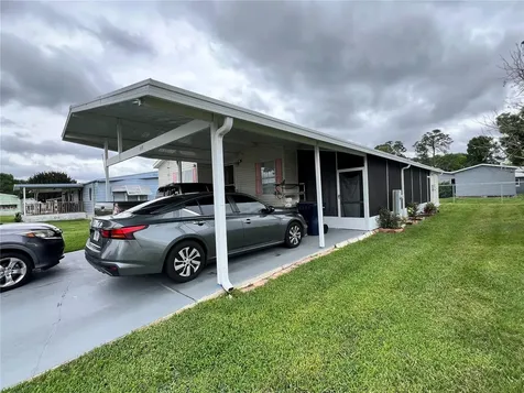 149 Jana Circle Auburndale FL 33823