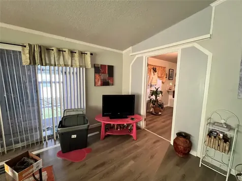 149 Jana Circle Auburndale FL 33823