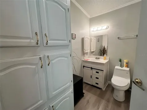 149 Jana Circle Auburndale FL 33823
