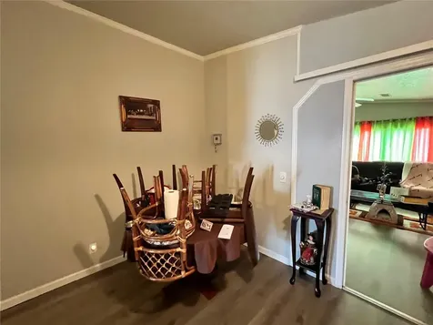 149 Jana Circle Auburndale FL 33823