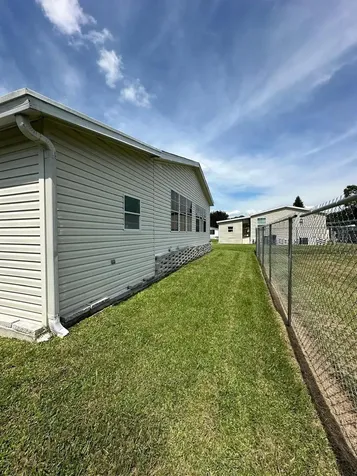 149 Jana Circle Auburndale FL 33823
