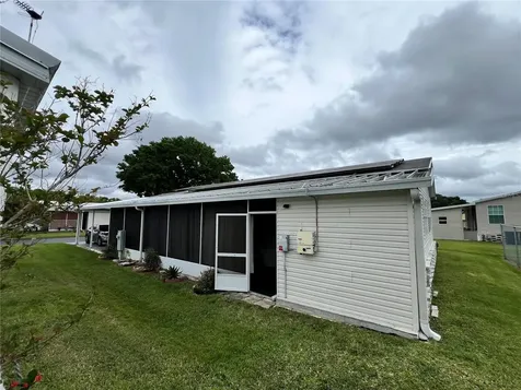 149 Jana Circle Auburndale FL 33823